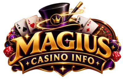 magiuscasinoinfopl.com